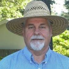 Names of businesses in the area for 50 years or older