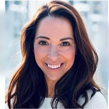 Megan Pape's Instagram, Twitter & Facebook