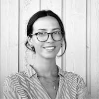 1100+ "Teves" profiles