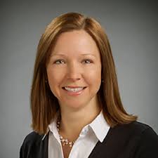 Real Estate agent near Victor, NY 14564