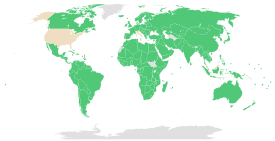 Weed resistant and pest resistant plants mean. Persistent Organic Pollutant Wikipedia