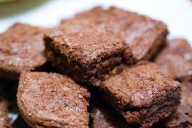 Fondant Au Chocolat Sans Gluten Sans Lactose Recette Fondant Au Chocolat Sans Gluten Chocolat Sans Gluten Recette Dessert Sans Gluten