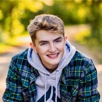 50+ "Cooper Green" profiles