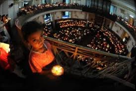 Ustadz adi hidayat dan natal. Ulama Yang Melarang Dan Membolehkan Ucapan Selamat Natal Republika Online