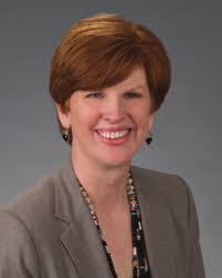 Empowering the Vote in 2013