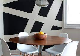 Wall painting and decorating ideas. Cool Painting Ideas That Turn Walls And Ceilings Into A Statement