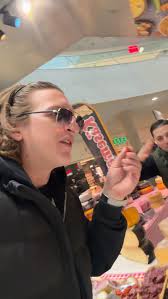 So und nicht anders 😂, #joke #satansbratan