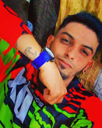 FrederIck Ortiz T (@frede_ortiz) • Instagram photos and videos