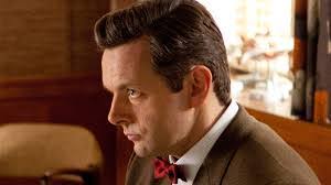 Johnny Masters's Instagram, Twitter & Facebook