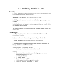 The following pairs of letters represent alleles of different genotypes. Mendel And Basic Genetics Packet Ws Answers Bestseller Answer Key Chapter 11 Introduction To Genetics Aabbccddee Aabbccddee Aabbccddee Aabbccddee 1 32 1 128 1 32 0 Answer Key Mendelian Genetics Problem Set 2 Jilbab Unyu