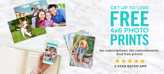 Epson print layout works well with windows 7 and higher and with mac os x 10.10 and higher. Print Free Photo Prints Freeprints By Photoaffections