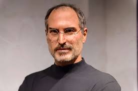 Born and raised by american parents, she is of white ethnicity. Who Did Steve Jobs Leave His Money To