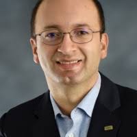 Leidy Alejandra Nivia Gómez Email & Phone Number