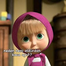 Hayatimi Mahvettin Anne