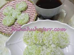 Resepi kuih lapis jagung ini sangat unik kerana menggabungkan rasa coklat dan jagung yang lemak manis. Resepi Kuih Lopes Pulut Sedap Buat Cara Mudah Dan Cepat Blog Santai Santai Jerr