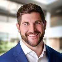 100+ "Danny. Pollock" profiles