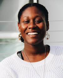 Community Profiles #3: Mixed QTPOC