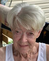 Bobby Tolar Obituary