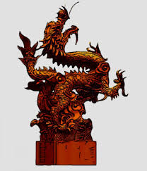Seal Of The Emperor The Legendary Moonlight Sculptor Wiki Fandom See all formats and editions hide other formats.
