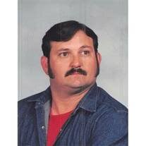 Curtis Earnest Obituary