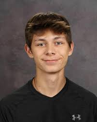 Fair Grove announces top graduating seniors