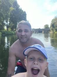 People that have beat wukong, what was the hardest boss for you?