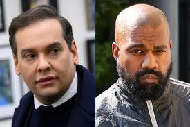 George Santos news & latest pictures from Newsweek.com