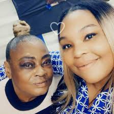 Martina Ellison Obituary & Funeral