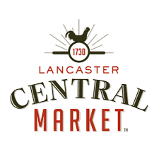 Downtown central market lancaster pa. The Lancaster Central Market Home Facebook