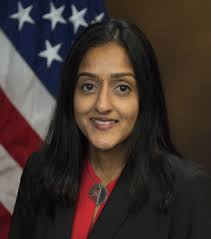 In Pennsylvania, signs of change in use of solitary