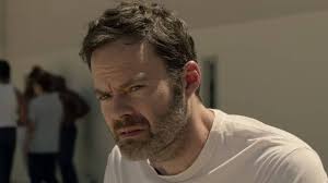 Bill Hader Has A Good Reason Why Barry Is Ending In Season 4