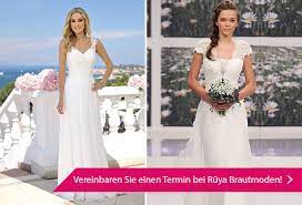 Sie können hochzeitsmode nach ihren wunschen kaufen. Designer Brautkleider Und Ihre Preise Top 10 Geschafte In Hamburg