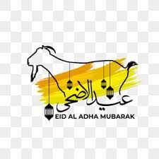  Pin On Eide