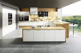 dan kuchen dan kuchen moderne kuche kuche mit kochinsel