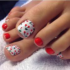 El sitio ideal donde encontrarás ideas para decoración de uñas, para hacer la manicure y pedicure perfecta. Https Xn Uasdecoradas 9gb Co Pies