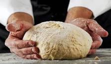 Resultado de imagen para cursos gratis gratuitos online panaderia