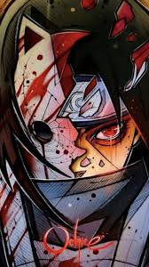 We have an extensive collection of amazing background images carefully chosen by our community. Anbu Itachi Wallpaper By Pullpowerninja1234 E9 Free On Zedge