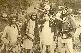 Znalezione obrazy dla zapytania â€«ØµÙˆØ± Ø¬Ù…Ø§Ù„ Ø®Ø§Ø´Ù‚Ø¬ÙŠâ€¬â€Ž