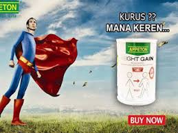 Kunci jawaban tema 8 kelas 5 sd di buku tematik. Kunci Jawaban Halaman 82 85 86 92 93 Kelas 5 Tema 9 Buku Tematik Siswa Kumpulan Soal Ujian