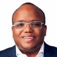 Duane Rowe's Instagram, Twitter & Facebook