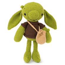 Click on your favorite brand of yarn below to see free patterns and get started today! Unicorns Dragons And More Fantasy Amigurumi Bring 14 Magical Characters To Life 1 Unicorns Dragons And More Amigurumi Amigurumipatterns Net Vermeiren Joke 9789491643248 Amazon Com Books