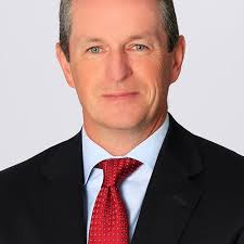 Biz 417's 2021 Biz 100