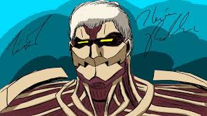 Armored Titan Theme Perfect Quality Remix Attack On Titan Youtube