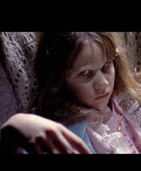 What is the scariest movie you have ever watched?