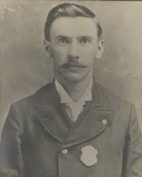 History of Our Department