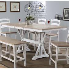 We did not find results for: Dprt13878 Winners Only Dining Tables Knight Furniture