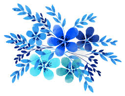 Milioni di risorse grafiche gratuite. Acquerello Fiori Fiore Immagini Gratis Su Pixabay