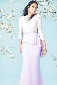 Please scroll down to end of page for previous years' dates. Sungguh Cantik Pelakon Nur Fazura Menggayakan Koleksi Hari Raya Aidilfitri Daripada Jenama Eksklusif Innai Red Model Pakaian Hijab Pakaian Wanita Model Pakaian