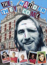 Thames Ironworks Heritage Trust