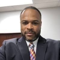 Sylvester McIntosh J.D.